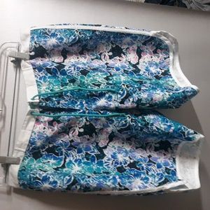 Joe Boxer Size L Shorts (SKU N26)